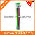 Promotion Package Multi-color Glittering Pencil